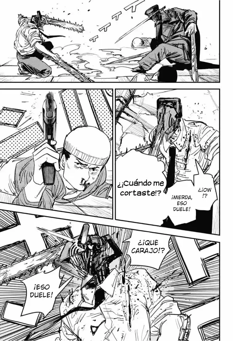 Capitulo 26 page 10