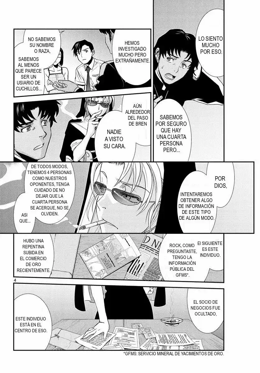 Capitulo 93 page 4