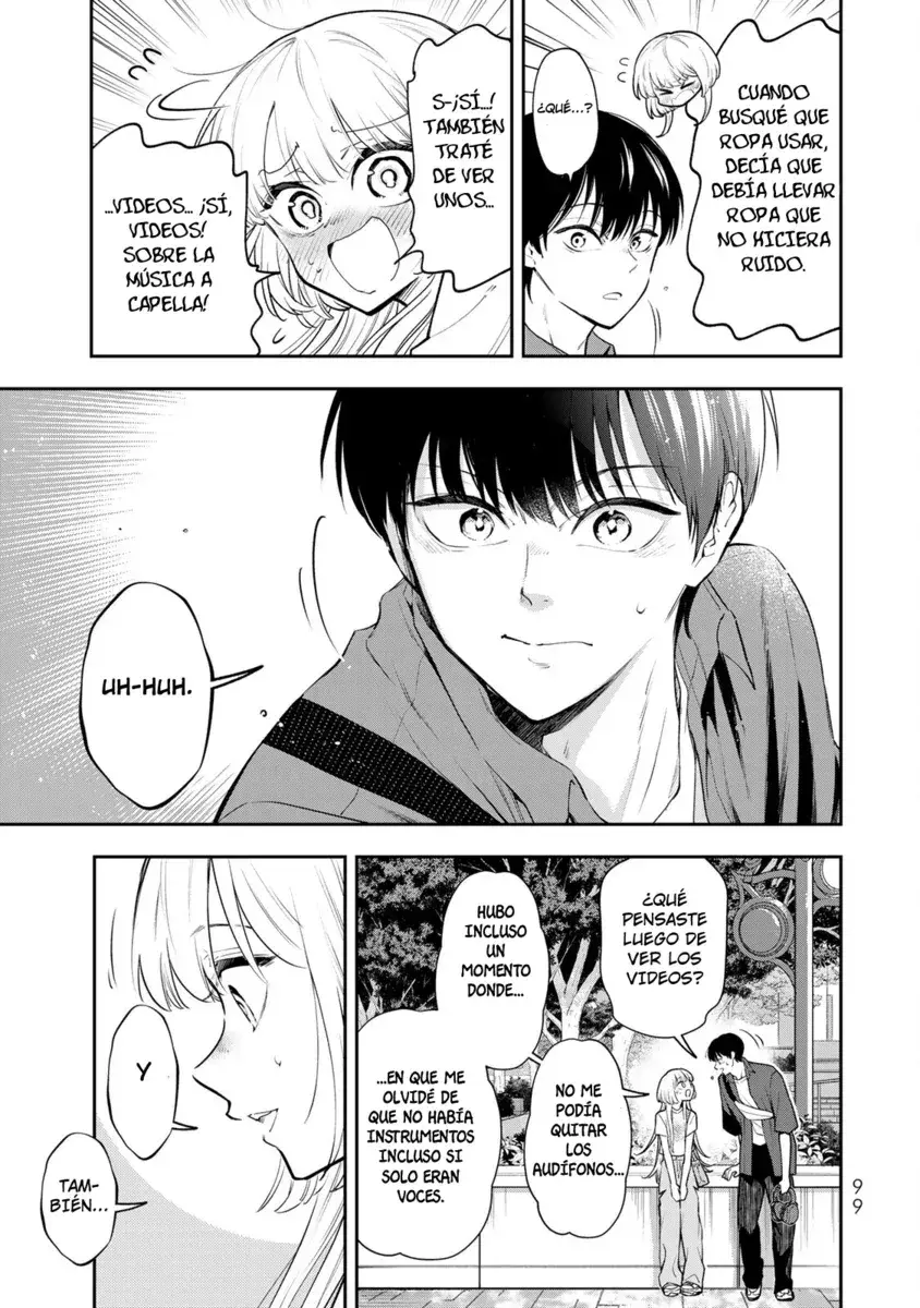 Capitulo 2 page 24
