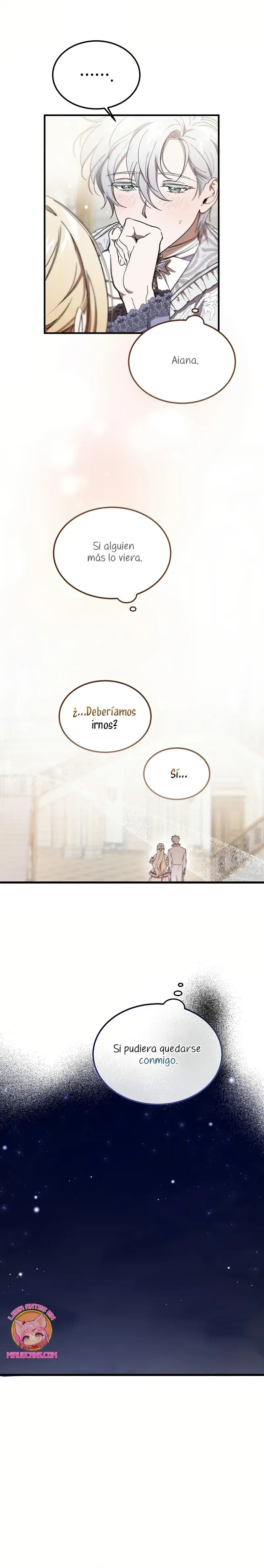 Capitulo 67 page 14