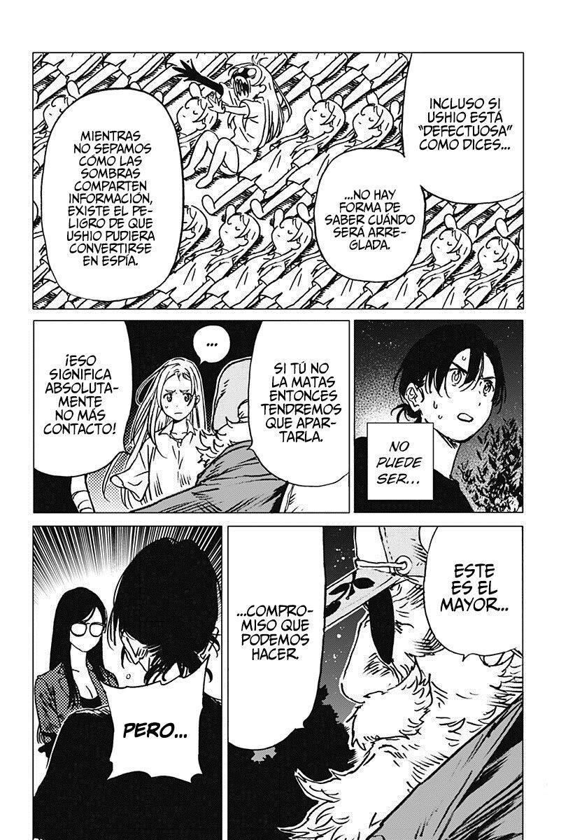 Capitulo 38 page 11
