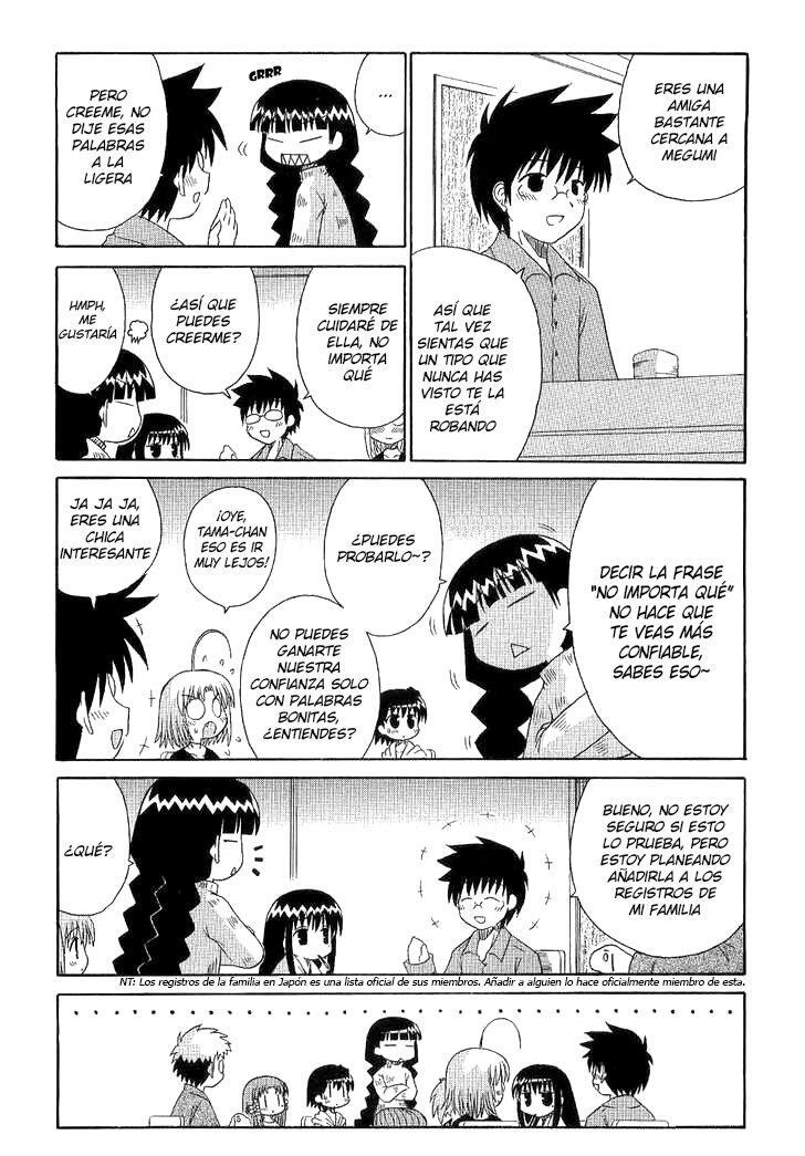Capitulo 55 page 15