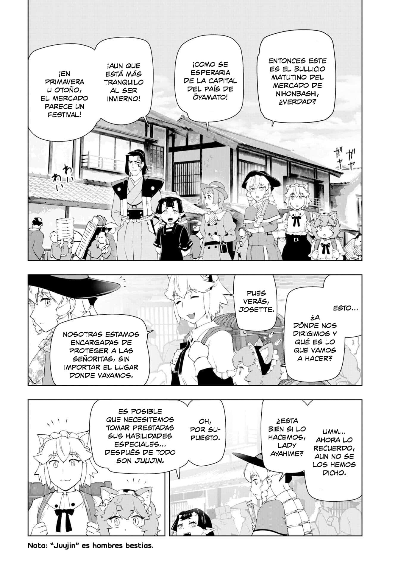 Capitulo 59 page 9