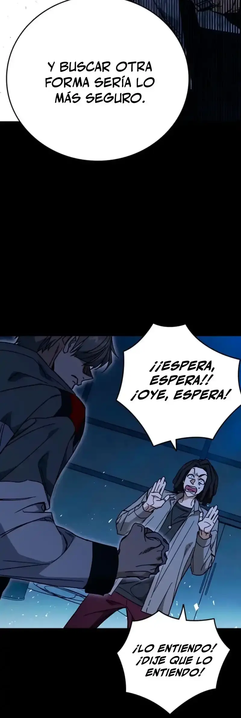 Capitulo 298 page 50