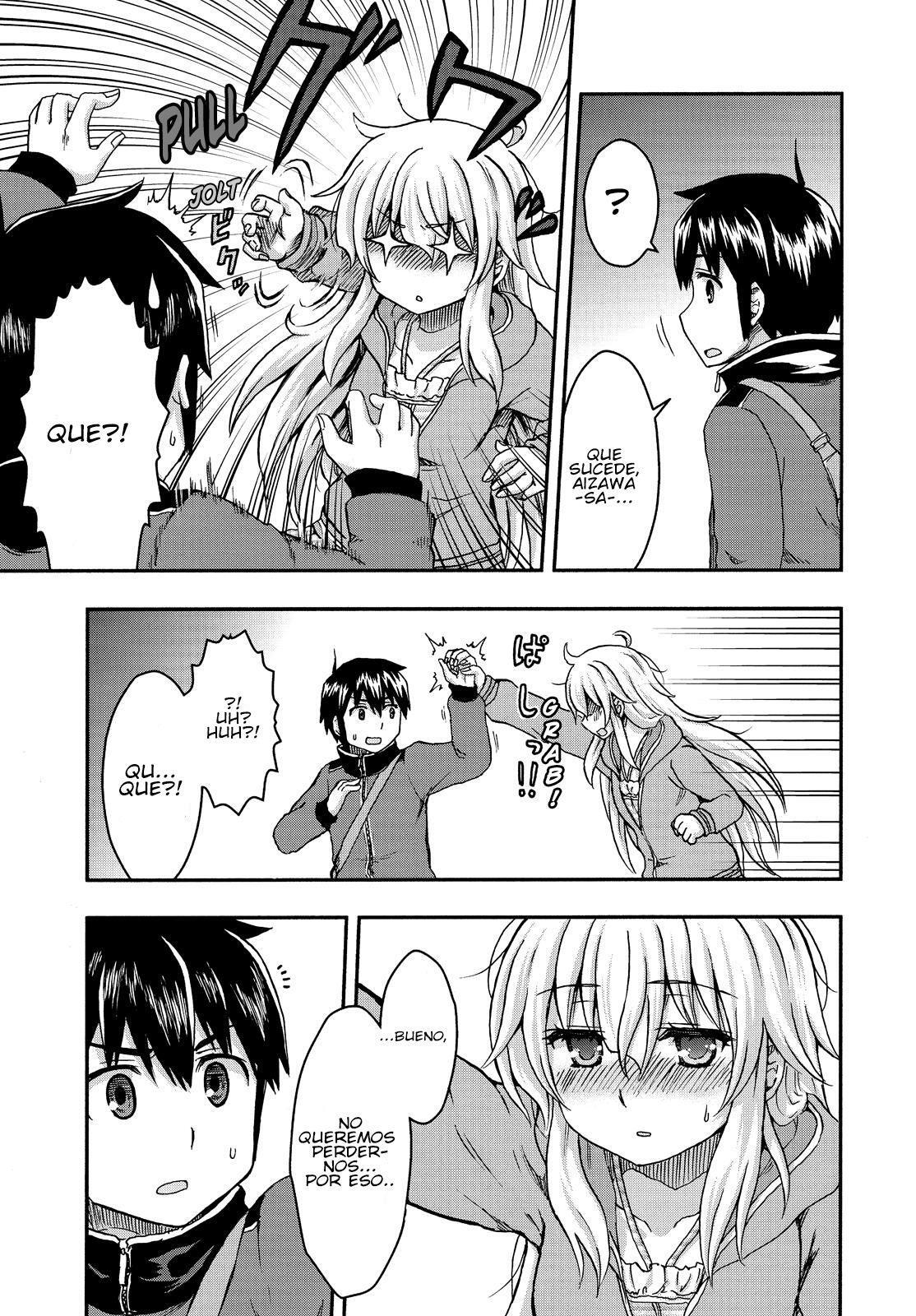 Capitulo 30 page 6