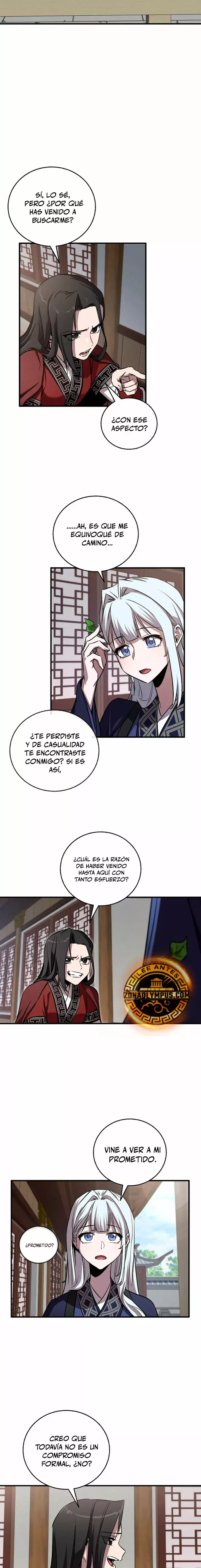 Capitulo 34 page 9