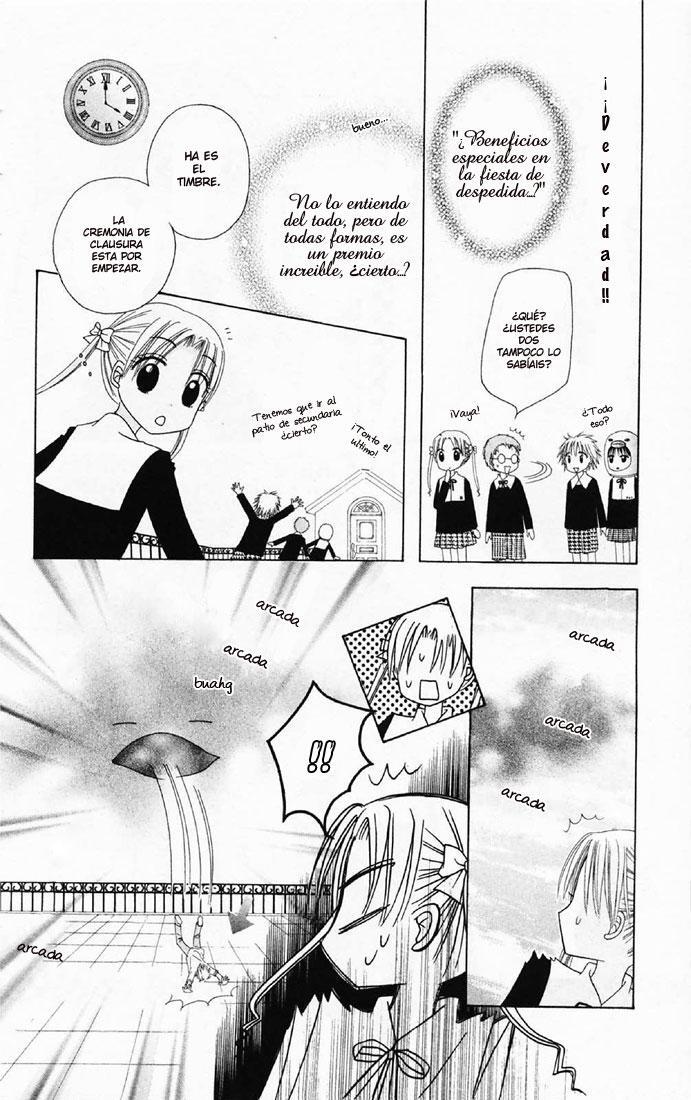 Capitulo 25 page 6