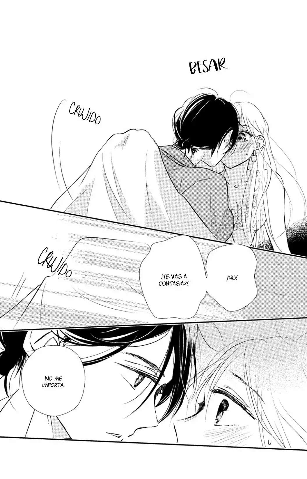Capitulo 9 page 33
