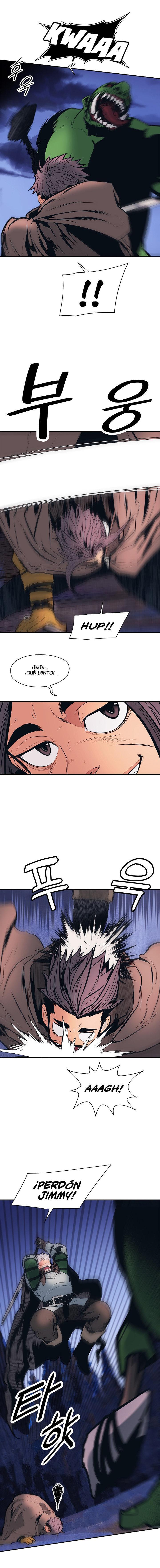 Capitulo 34 page 8