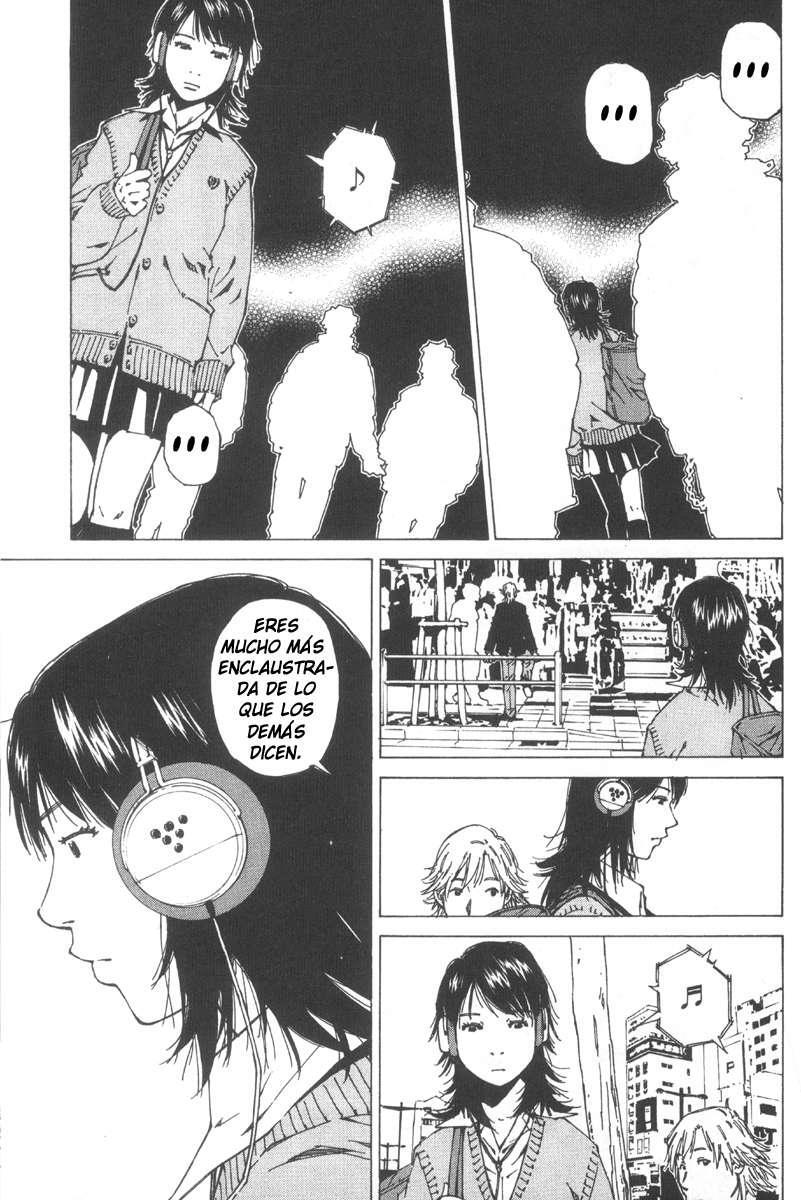 Capitulo 24 page 6
