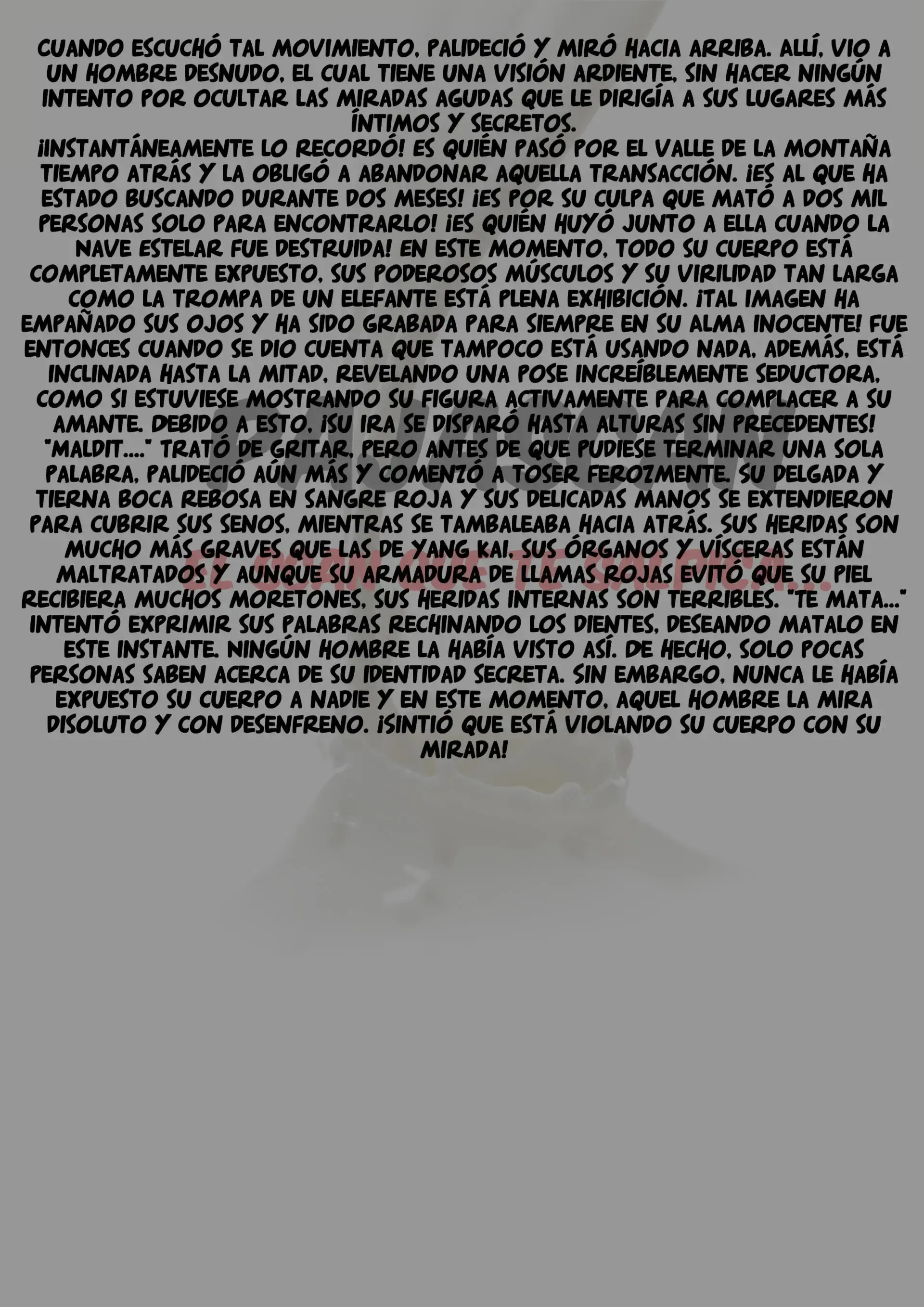 Capitulo 918 page 16