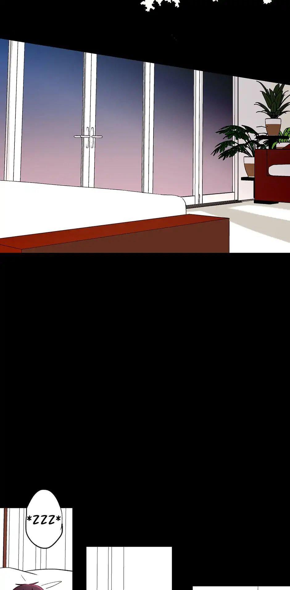 Capitulo 78 page 4