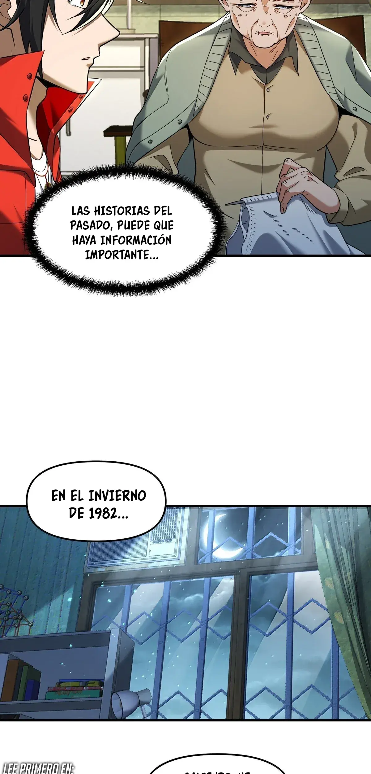 Capitulo 62 page 53