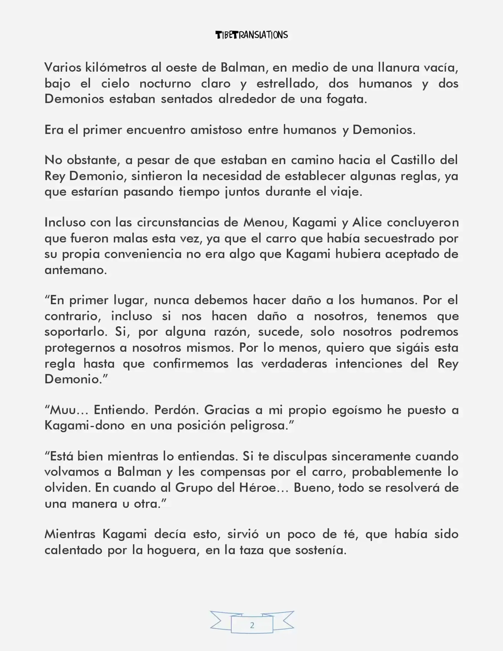 Capitulo 3.6 page 2