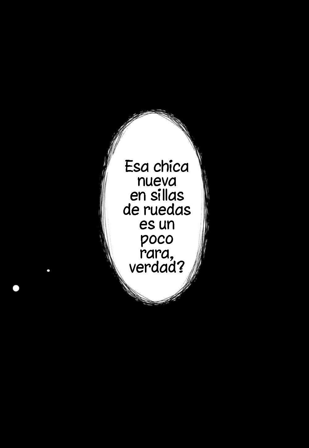 Capitulo 6 page 2