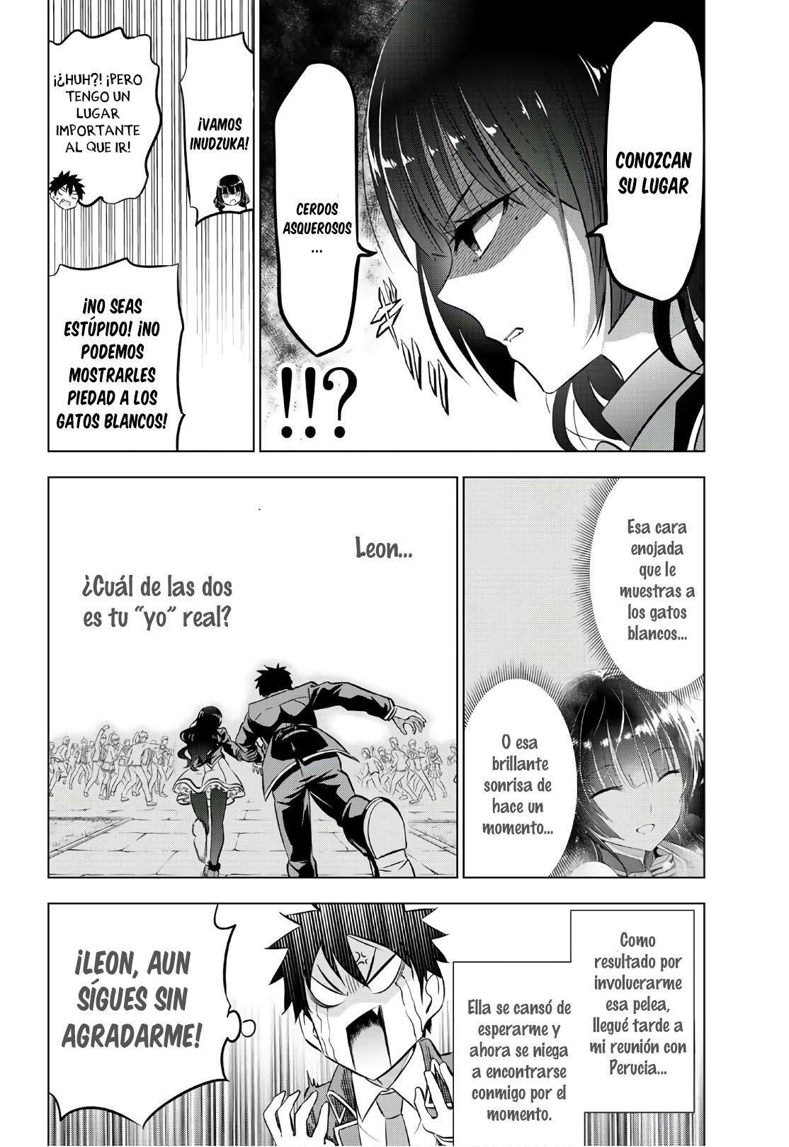 Capitulo 68 page 26