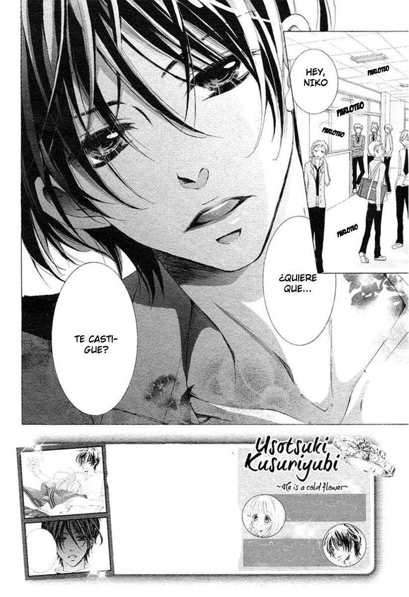 Capitulo 2 page 3