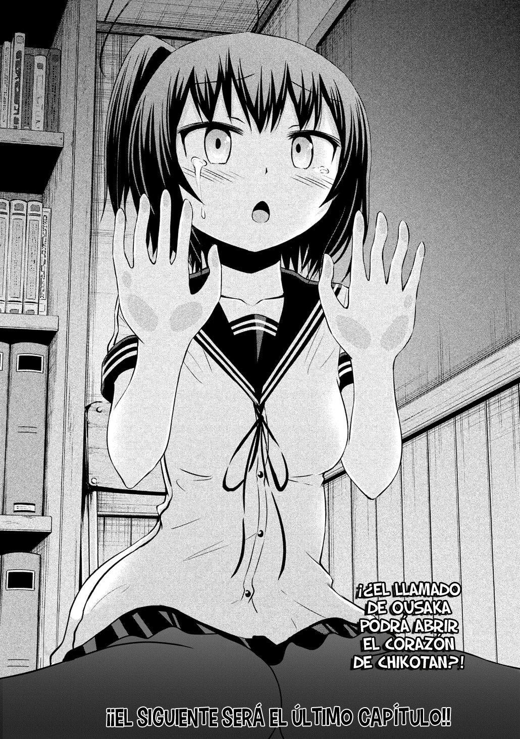 Capitulo 68 page 20