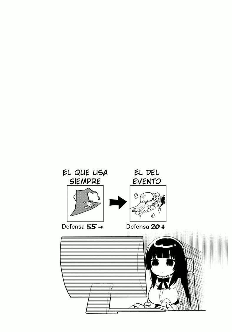 Capitulo 4 page 20