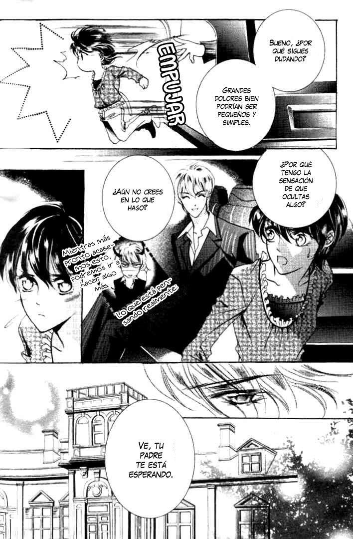 Capitulo 8 page 9