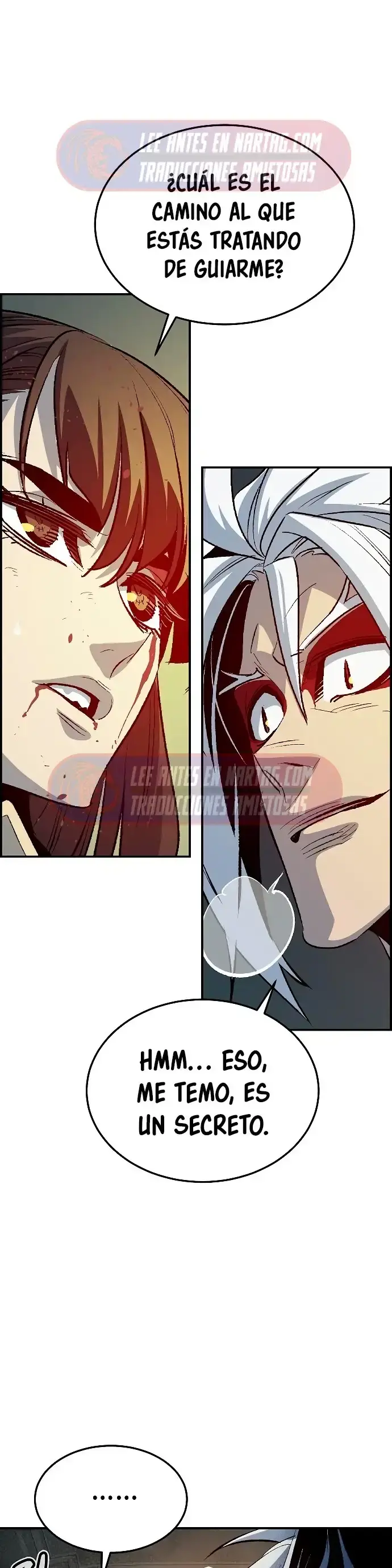 Capitulo 203 page 49