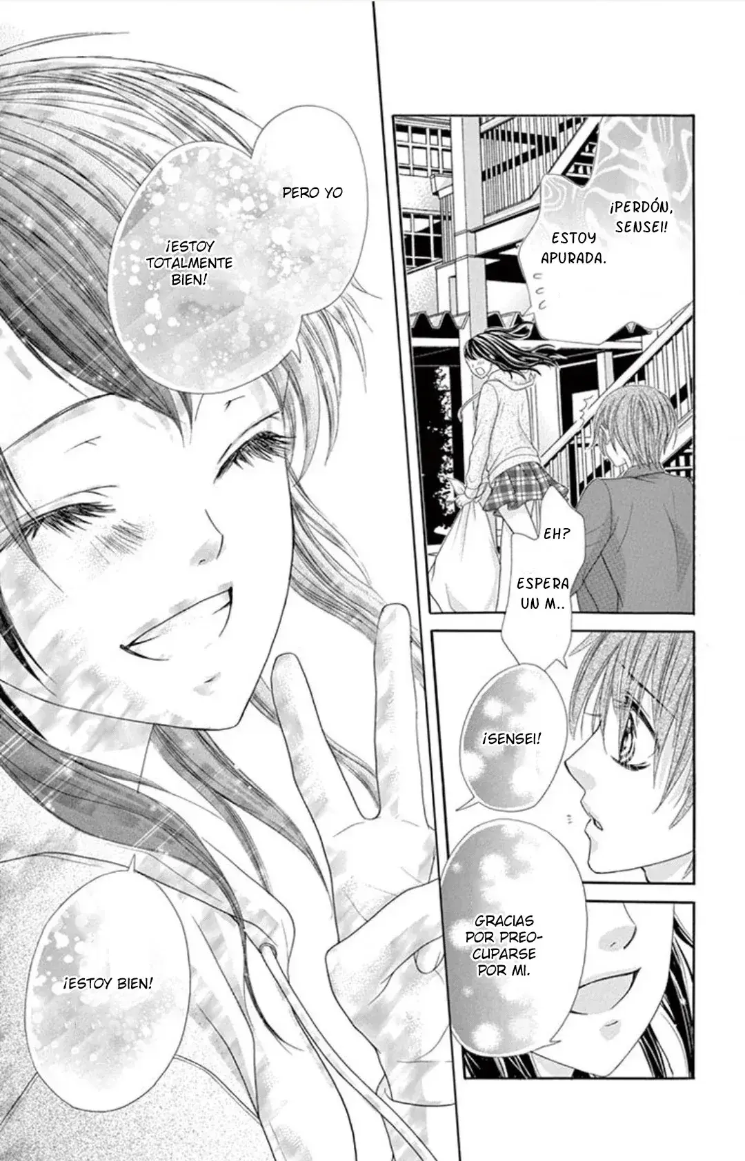 Capitulo 55 page 14