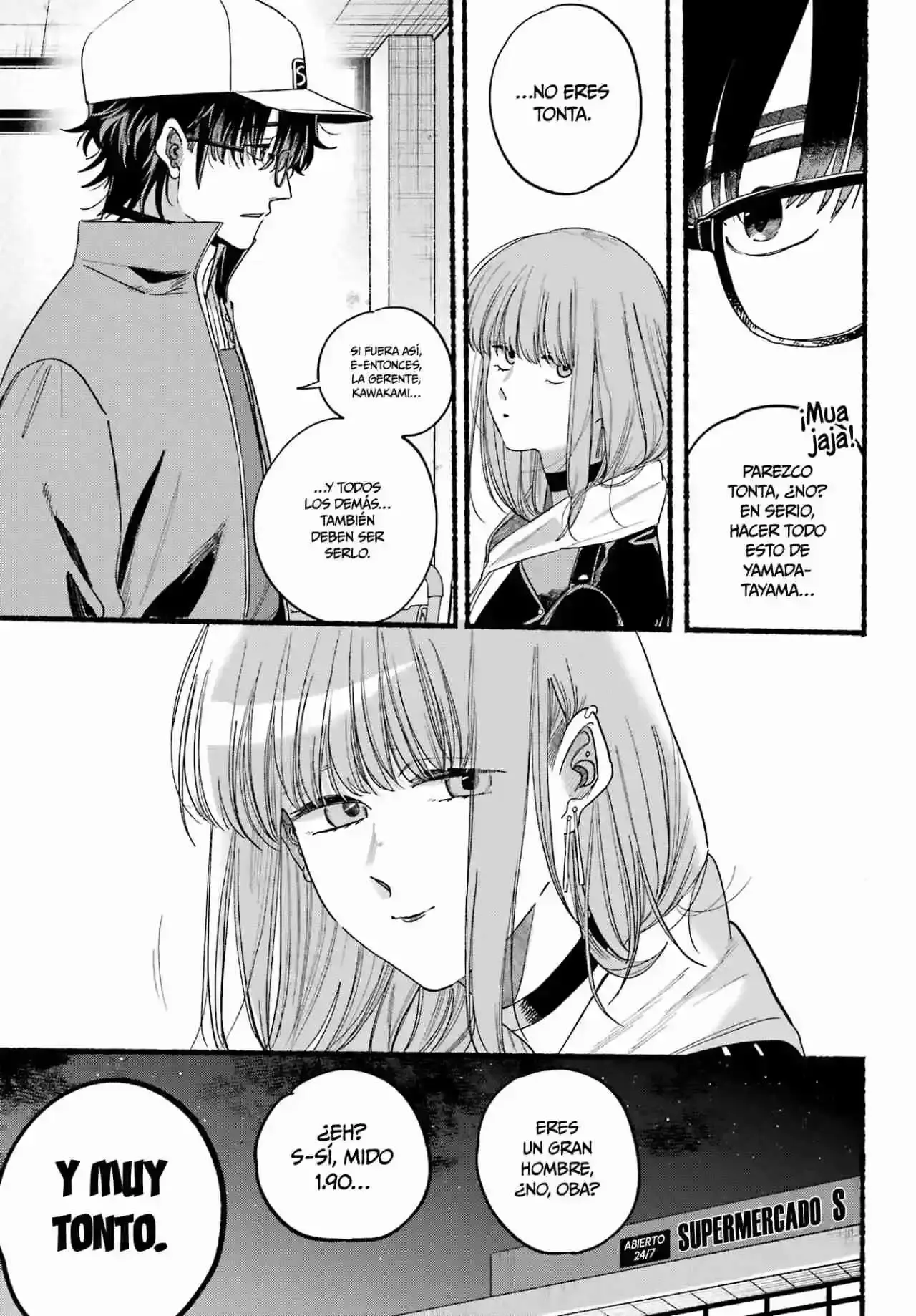 Capitulo 38 page 41