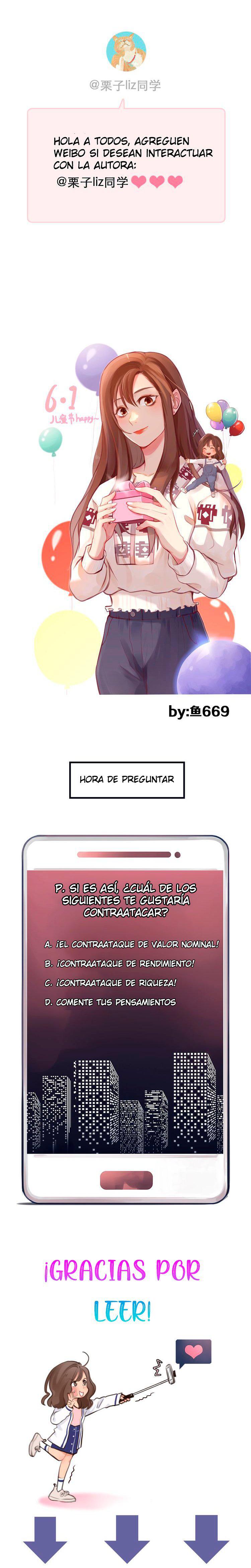 Capitulo 7 page 14