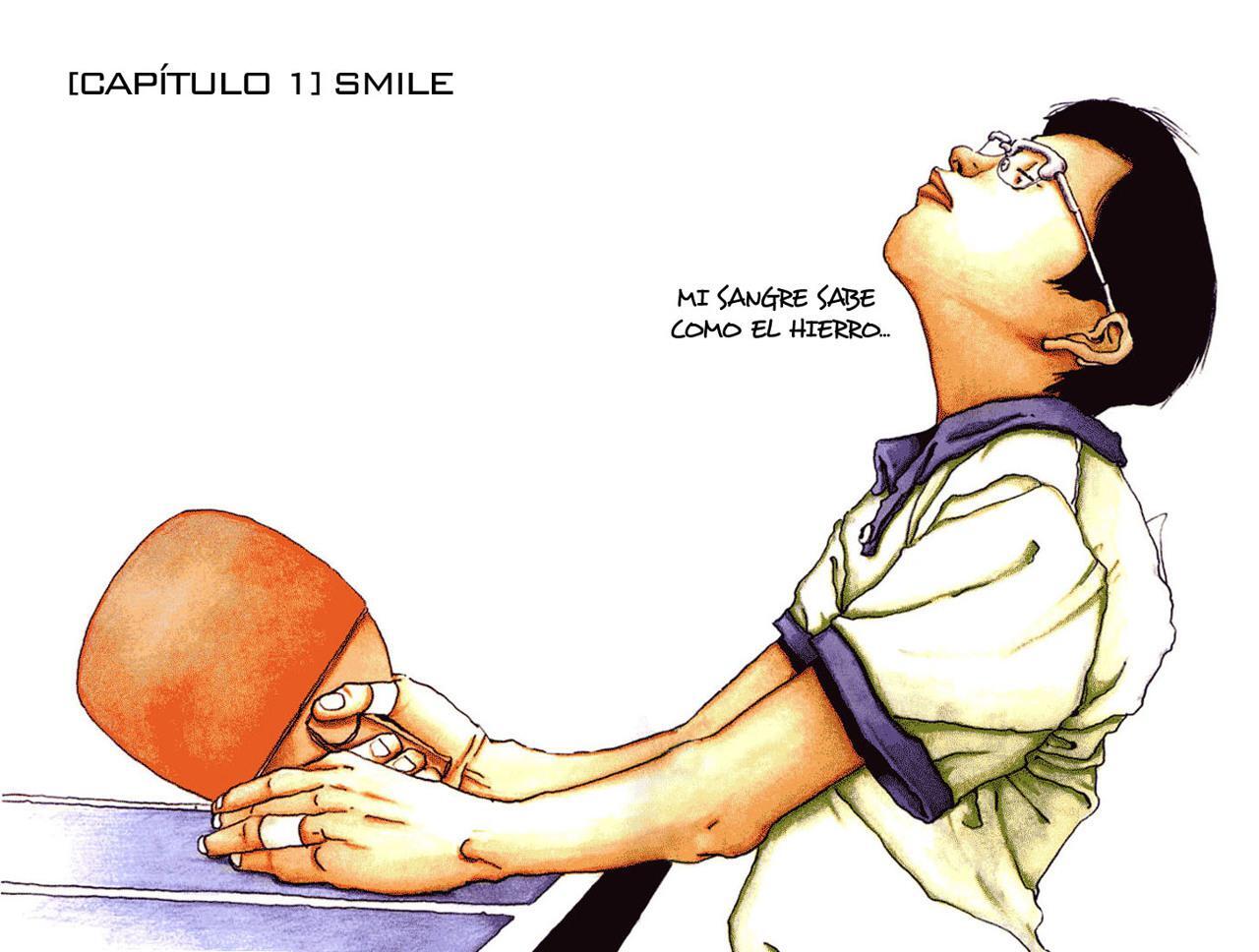 Capitulo 1 page 7