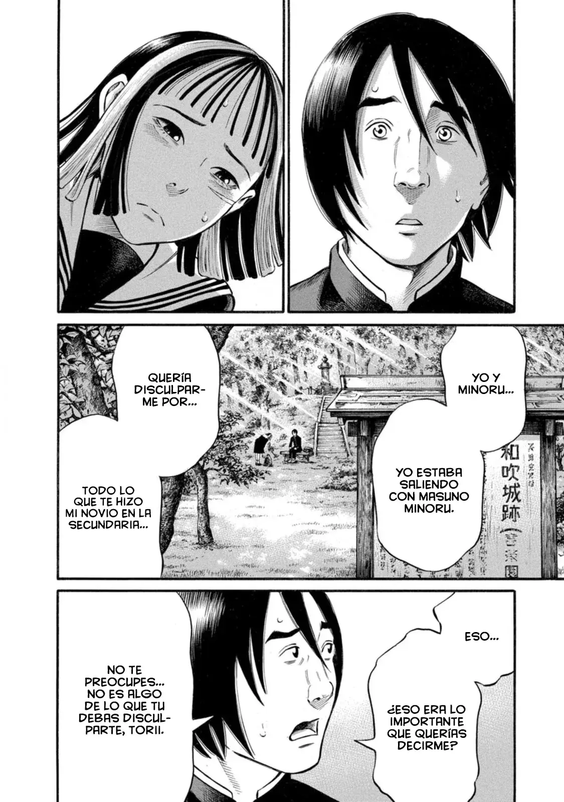 Capitulo 11 page 9