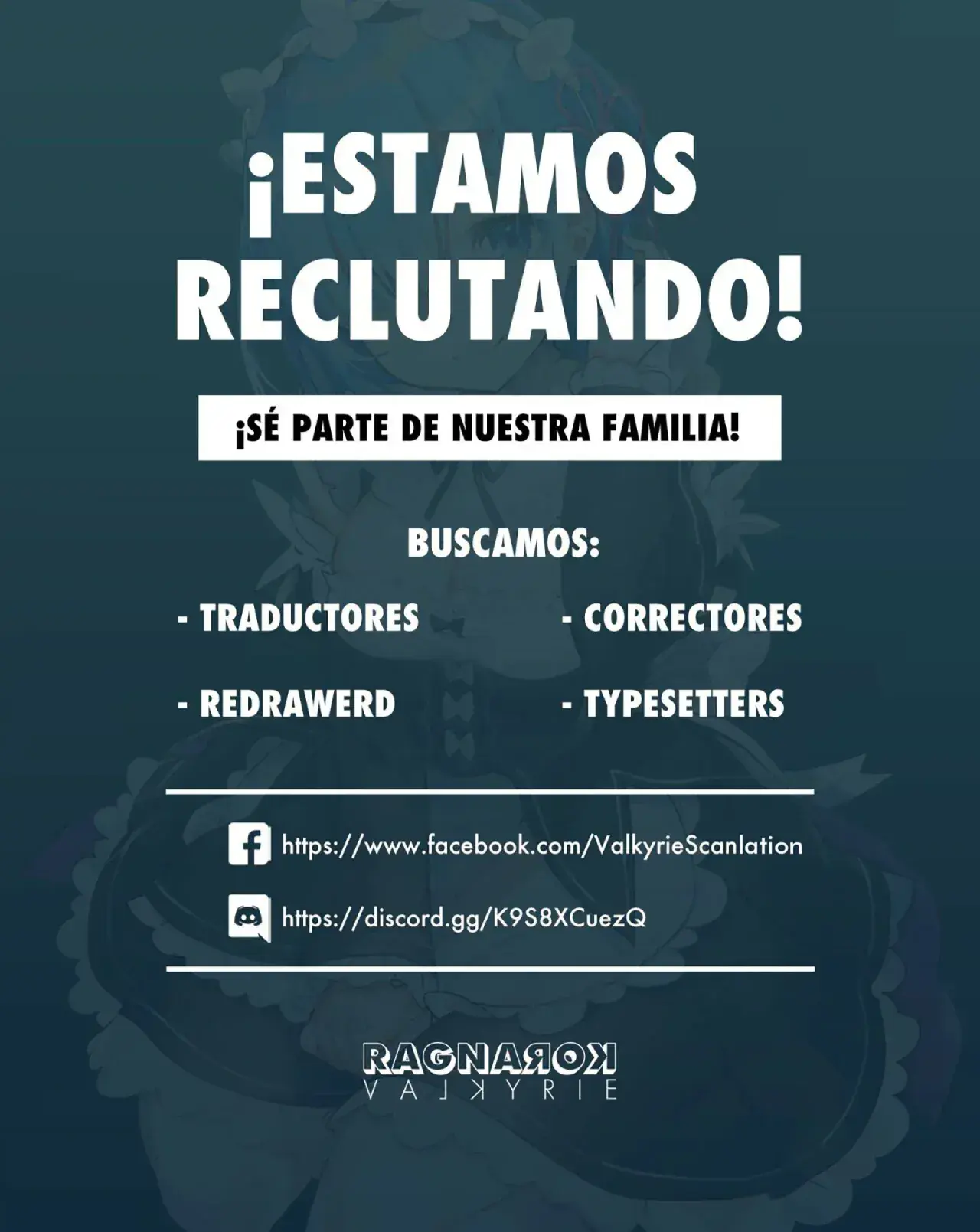 Capitulo 130 page 24