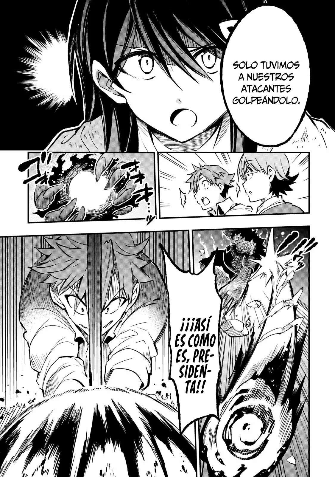 Capitulo 126 page 8