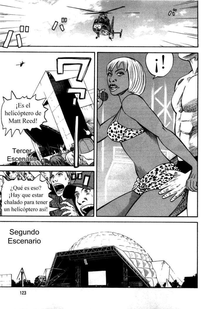Capitulo 90 page 54