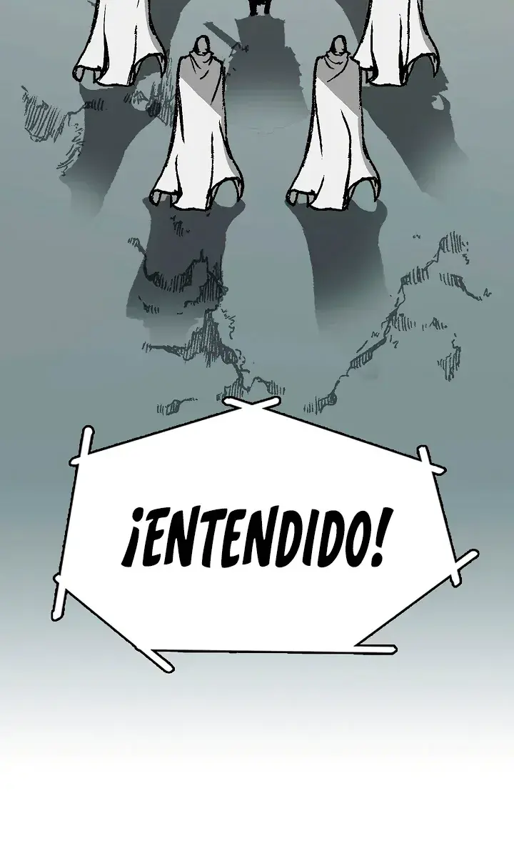 Capitulo 166 page 22