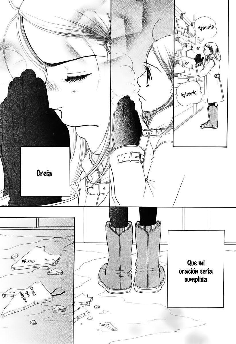 Capitulo 1 page 105