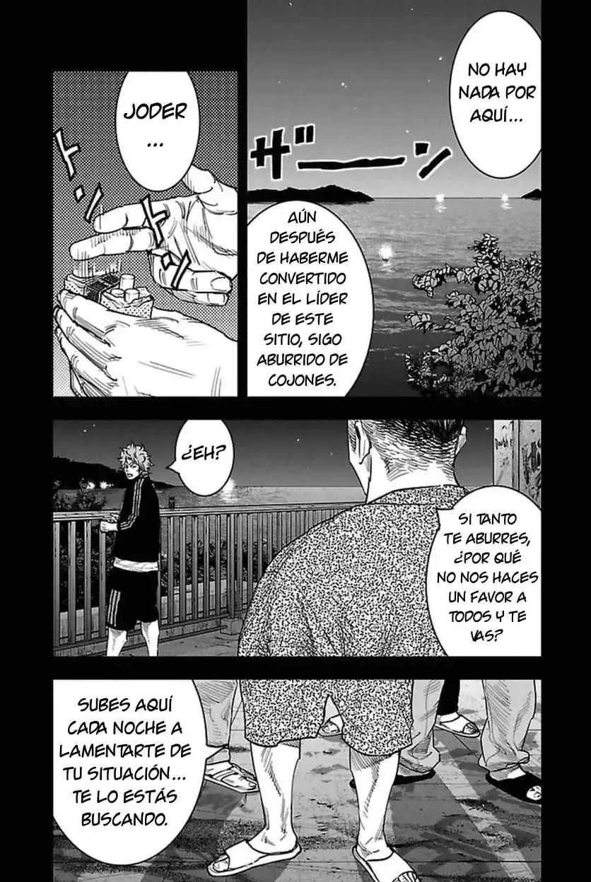 Capitulo 368 page 6