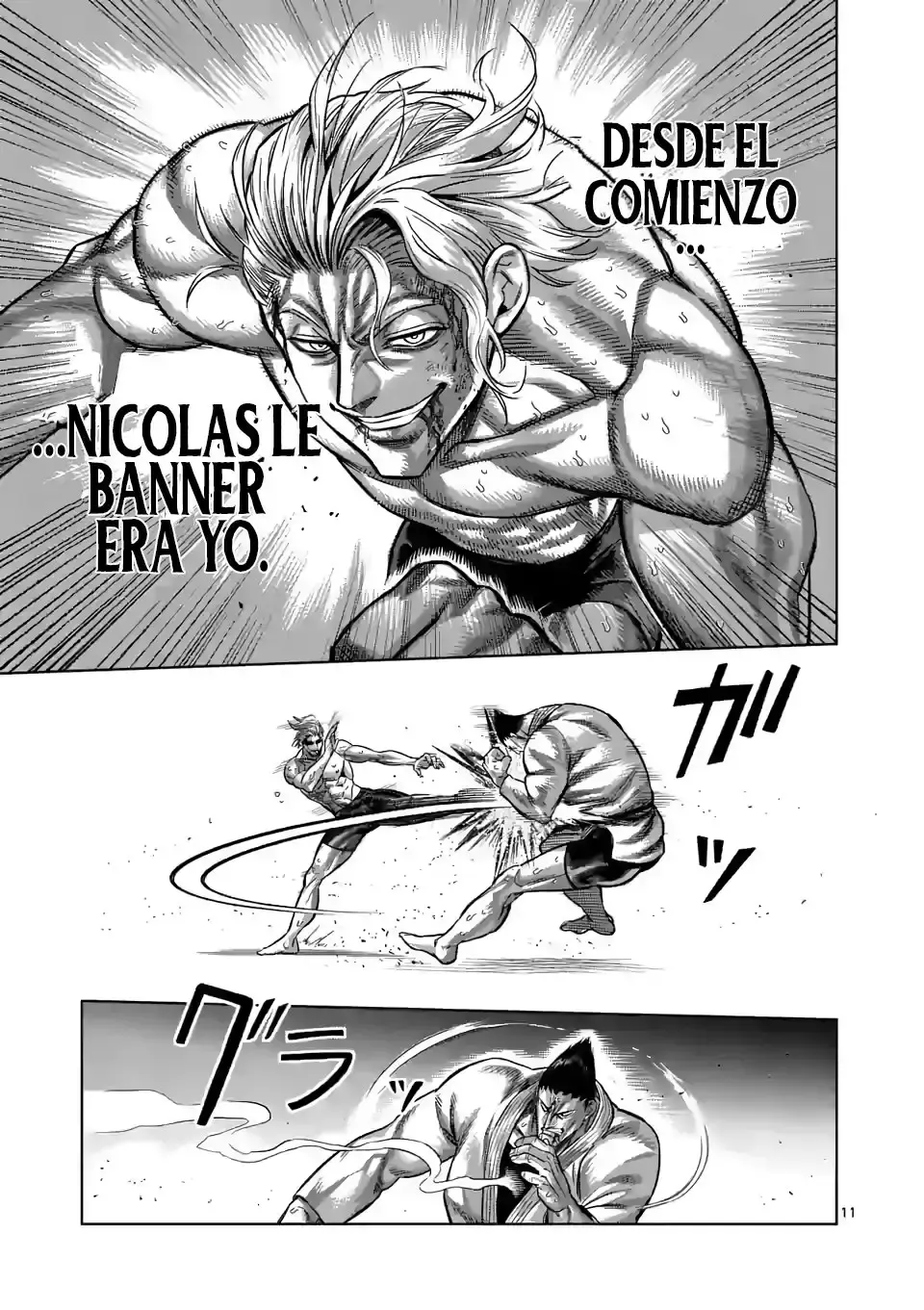 Capitulo 107 page 13