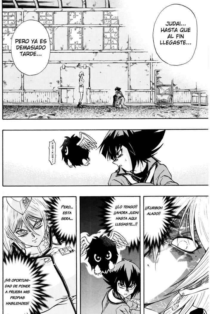 Capitulo 38 page 2