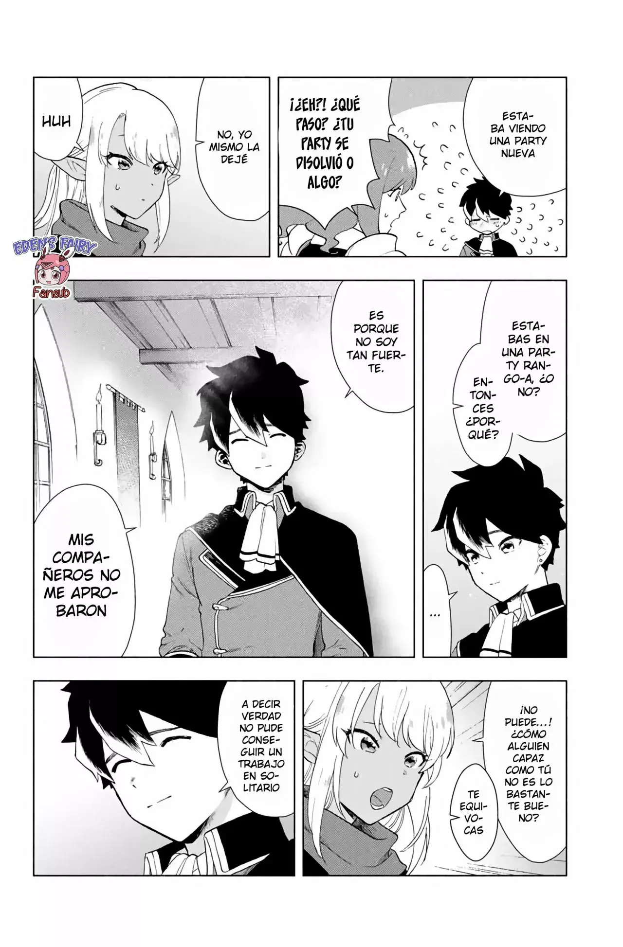 Capitulo 1 page 26