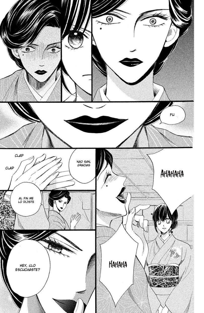 Capitulo 34 page 24