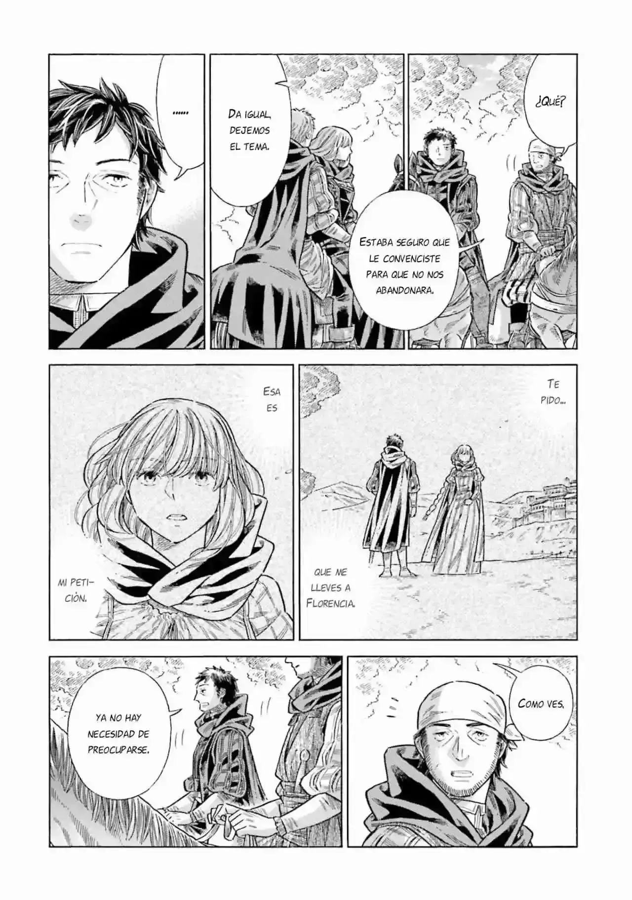 Capitulo 81 page 7