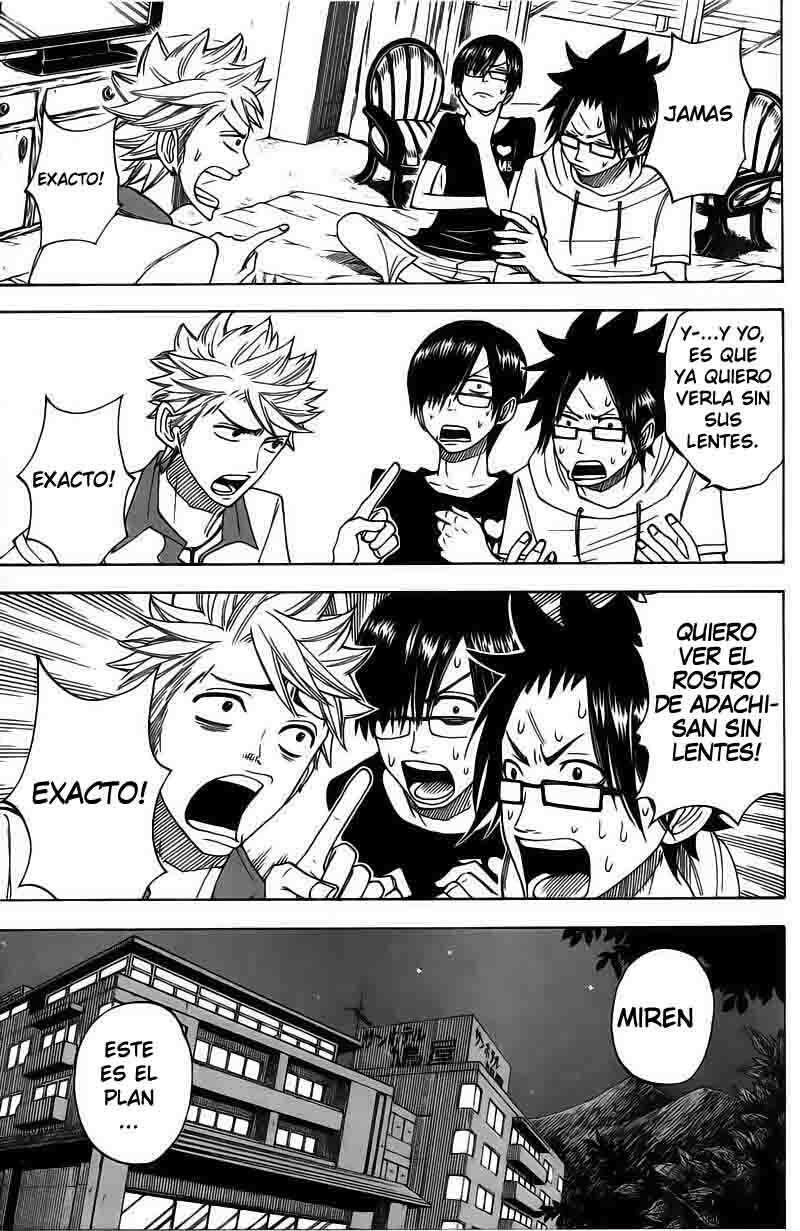 Capitulo 123 page 7