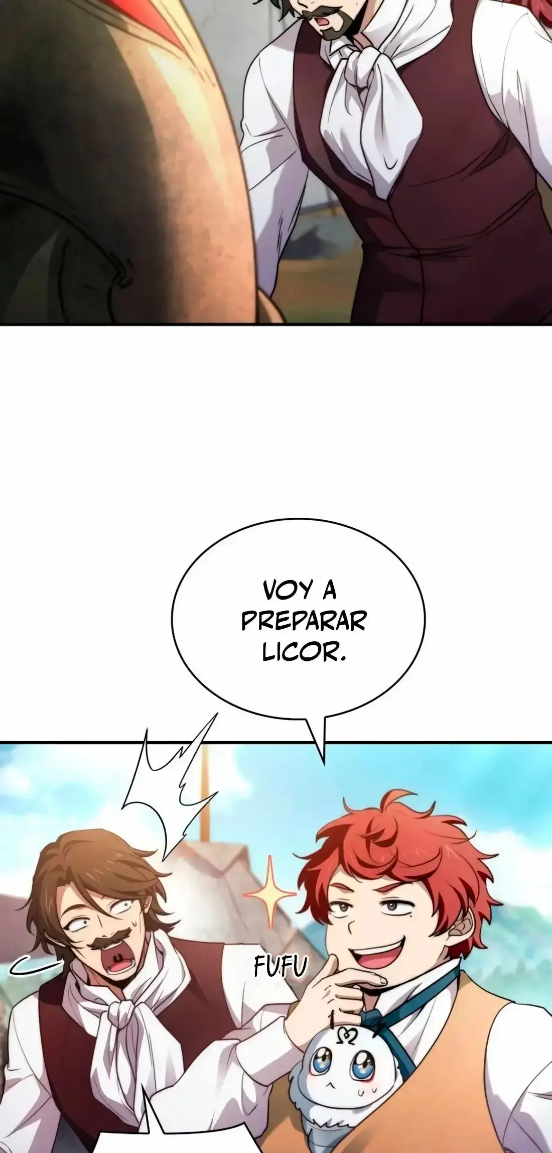 Capitulo 61 page 18