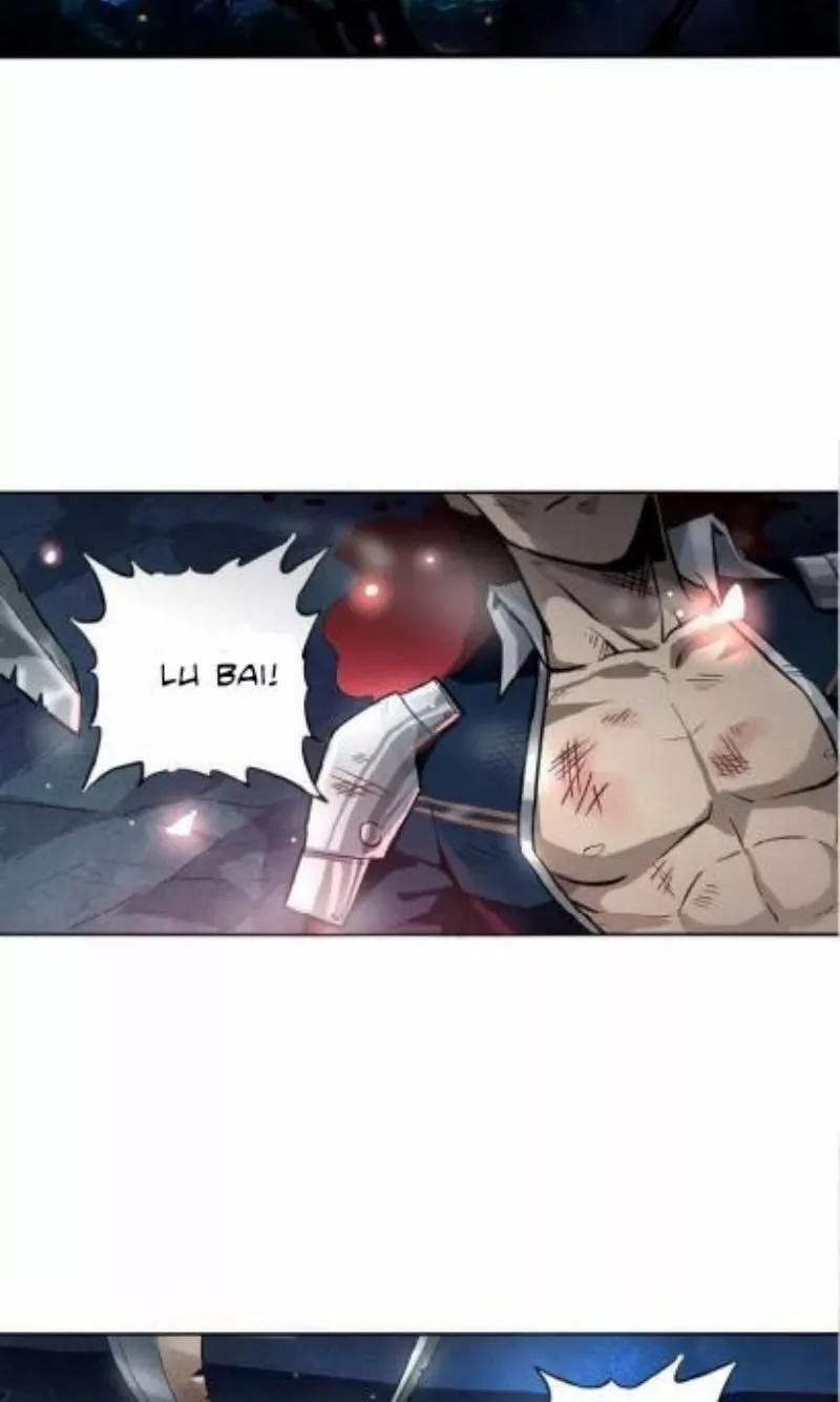 Capitulo 1 page 10