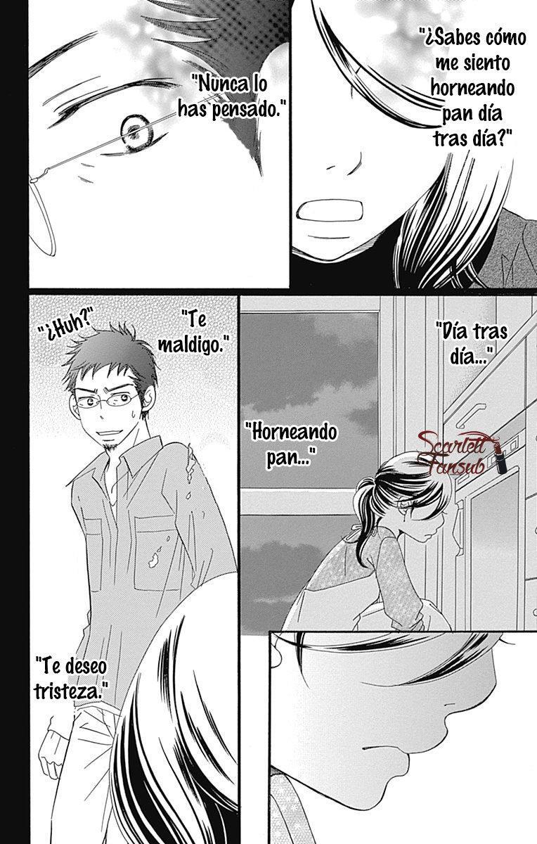 Capitulo 3 page 17