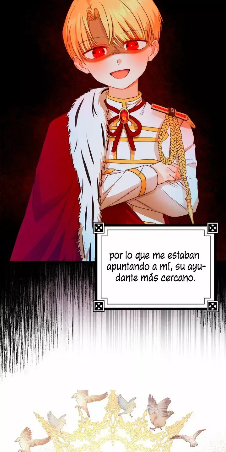 Capitulo 13 page 9