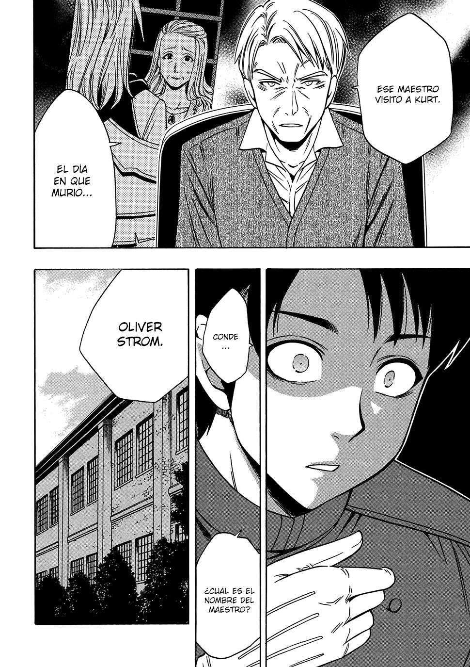 Capitulo 8.2 page 6