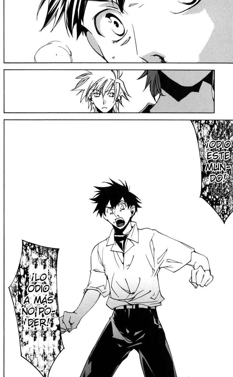 Capitulo 17 page 33