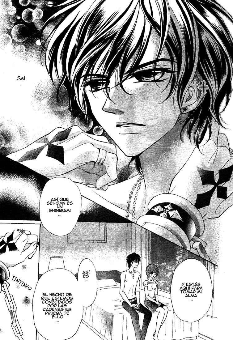 Capitulo 8 page 6