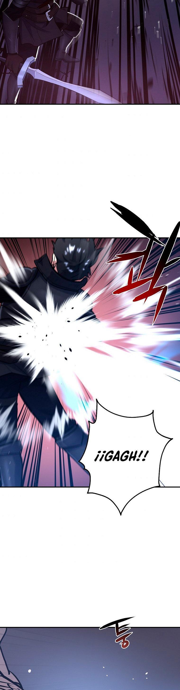 Capitulo 9 page 28